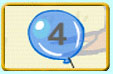 (2005/4/22 �U�� 02:57:00)
